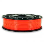 DAS Filament PLA Neon Orange