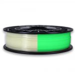 DAS Filament PLA Uranium