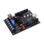 Einsy RAMBo Prusa MK3S/+