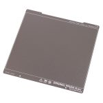 Pulverbeschichtete PEI Platte für Prusa MK3S+