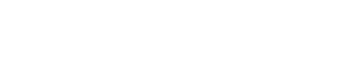 Filament.ch Logo