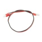 Heatbed Einsy Power Cable Prusa MK3/S/+