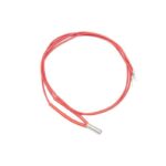 Hotend heater cartridge E3D 24V 40W (MK3/S/+)