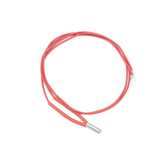 Genuine E3D Heater Cartridge   24v 40w (E HEATER 24V 40W