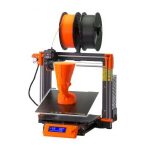 Prusa MK3S+