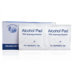 Alkoholpads_zum_Putzen