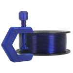Prusament PETG Ultramarine Blue