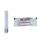 Prusa MINI Heatbreak