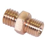 Prusa MINI PTFE Fitting