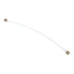 Extruder-Print head PTFE tube (MINI/+)