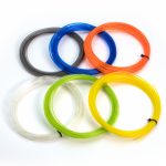 Prusament PVB Sample Pack