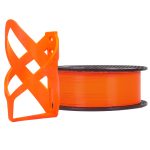 Prusament ASA Prusa Orange