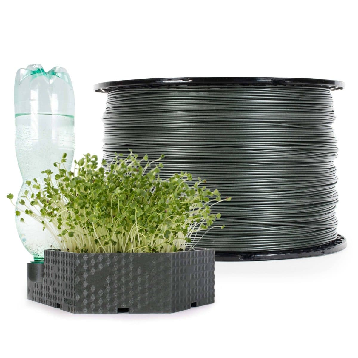 Prusament Recycled PLA
