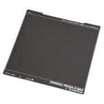 Satin Platte für Prusa MK3S+