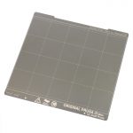 Glatte PEI Platte für Prusa MK3S+